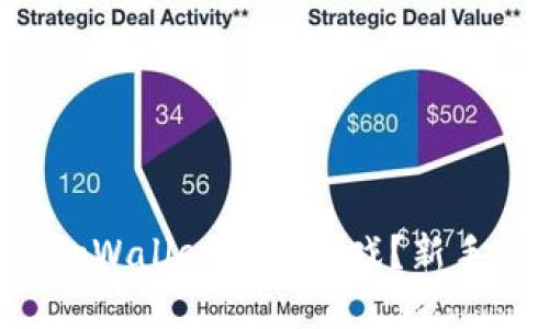 怎么玩转tpWallet平台游戏？新手必看指南！