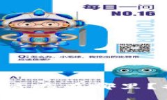 “比特币钱包文件到底存