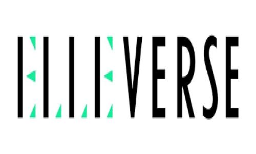   比特币核心钱包地址在哪里？教你轻松找到！ / 

 guanjianci 比特币核心钱包, 钱包地址, 找钱包地址, 代币转账 /guanjianci 

什么是比特币核心钱包？
比特币核心钱包（Bitcoin Core Wallet）是比特币的官方桌面钱包，由比特币开发者团队维护。作为一种全节点钱包，它不仅可以存储和管理你的比特币，还能参与比特币网络，验证交易和区块。这使得比特币核心钱包在去中心化和安全性方面具有显著优势。

如何下载和安装比特币核心钱包？
要开始使用比特币核心钱包，你首先需要下载软件。访问比特币的官方网站，找到下载链接。确保选择与你的操作系统相匹配的版本。安装过程相对简单，只需按照屏幕上的说明操作。一旦安装完成，你的比特币核心钱包会自动开始同步区块链，这可能需要一些时间，具体取决于你的网络速度和计算机性能。

找到你的比特币核心钱包地址
在钱包安装并同步完成后，找到你的比特币核心钱包地址非常简单。你手中每个比特币地址都是由一串字母和数字组成的。以下是找到你地址的步骤：
ol
  listrong打开比特币核心钱包：/strong双击桌面图标，打开钱包应用程序。/li
  listrong导航到“收款”标签：/strong在钱包界面的顶部，找到“收款”选项卡并点击。/li
  listrong查看你的地址：/strong在这里，你会看到你的钱包地址。通常是以“1”或“3”开头的一串字符。/li
  listrong复制地址：/strong如果你需要使用这个地址进行转账或给其他人发送比特币，右键点击地址并选择“复制”。/li
/ol

比特币核心钱包地址的类型
比特币核心钱包提供了多种类型的地址，主要包括以下几种：
ul
  listrongP2PKH（Pay-to-PubKeyHash）：/strong以“1”开头的地址，属于最常见的比特币地址类型，适用于个人之间的转账。/li
  listrongP2SH（Pay-to-Script-Hash）：/strong以“3”开头，通常用于多重签名和复杂的支付条件。/li
  listrongBech32（SegWit）：/strong以“bc1”开头，支持隔离见证技术，提高交易效率和降低手续费。/li
/ul

比特币钱包地址的用途
每当你想要接收比特币时，都会用到你的钱包地址。无论是传统的个人转账，还是通过交易所、服务平台等接收资金，均需要提供有效的地址。此外，当你进行比特币转账时，输入收款方的地址非常重要，因为错误的地址会导致资金的丢失。

保持你的钱包安全
由于比特币的不可逆转性，确保你的比特币核心钱包安全至关重要。以下是一些安全建议：
ul
  listrong定期备份：/strong确保定期备份你的钱包文件，以防意外丢失。/li
  listrong使用强密码：/strong设置强而复杂的密码，避免使用个人信息如生日等容易被猜测的内容。/li
  listrong启用加密：/strong将钱包数据加密，并在使用时输入密码，增加额外的安全层。/li
  listrong防范网络攻击：/strong使用防火墙，并定期检查设备是否有潜在恶意软件。/li
/ul

如何发送比特币？
发送比特币给其他用户的步骤也很简单：
ol
  listrong点击“发送”标签：/strong在钱包界面的顶部，找到“发送”选项。/li
  listrong输入接收方地址：/strong在地址栏中粘贴接受者的比特币地址。/li
  listrong输入金额：/strong在金额栏中输入你想转账的比特币数量。/li
  listrong确认交易：/strong查看发送信息，如果没有错误，点击发送按钮。/li
/ol

可能遇到的问题
h4问题一：我的比特币核心钱包无法同步区块链，怎么办？/h4
如果你在同步过程中遇到问题，可以尝试以下方法：
ul
  listrong检查网络连接：/strong确保你的设备连接到互联网，网络速度稳定。/li
  listrong使用较新版本：/strong确保你使用的是最新版的比特币核心钱包，因为新版本通常包含和错误修复。/li
  listrong重启钱包：/strong关闭钱包并重新打开，有时可以解决临时的问题。/li
  listrong使用其他节点：/strong在设置中更改你连接的节点，可以尝试连接到更快的节点。/li
/ul

h4问题二：我如何恢复我的比特币核心钱包？/h4
如果你需要恢复钱包，可以使用备份的助记词或钱包文件。以下是恢复的步骤：
ol
  listrong打开比特币核心钱包：/strong确保你已经安装并打开钱包。/li
  listrong选择“文件”选项：/strong在顶部菜单中找到并选择“文件”下的“导入钱包”或“恢复钱包”。/li
  listrong选择备份文件：/strong找到你备份的文件并选择。/li
  listrong确认恢复：/strong按照弹出提示确认操作，等待钱包自动恢复你的资产。/li
/ol

总结
比特币核心钱包是管理比特币的重要工具。掌握如何找到地址、发送和接收比特币，以及确保钱包安全是非常必要的。通过了解钱包的基本使用方法，配合安全措施，你就可以更自信地参与比特币的世界。

希望这篇文章能够帮助你更好地理解比特币核心钱包的使用。如果你还有其他相关的问题，欢迎随时询问！