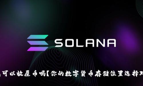 TP钱包可以放屎币吗？你的数字货币存储位置选择对了吗？