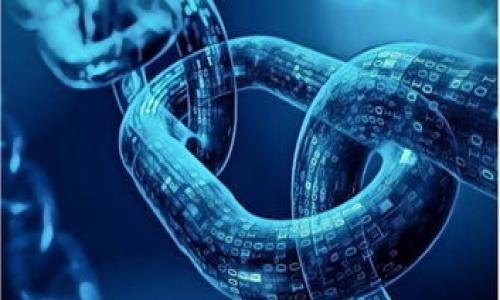 bisai/bisai  
比特币钱包, 私钥, 数字货币, 安全性/guanjianci  

比特币钱包和私钥的基础知识
在数字货币的世界中，比特币钱包和私钥是两个至关重要的概念。比特币钱包是一个用于存储比特币的工具，而私钥则是与这个钱包紧密相关的安全代码。想要理解比特币钱包私钥的重要性，我们必须先明白这两个概念各自的功能和它们之间的关系。

什么是比特币钱包?
比特币钱包就像是一个虚拟的银行账户，用户可以用它来接收、存储和发送比特币。这个钱包并不保留实物比特币，而是存储与比特币相关的数字信息，包括钱包地址和私钥。根据存储方式的不同，比特币钱包可以分为几种类型：
ul
    listrong热钱包：/strong在线钱包，便于用户随时随地进行交易，适合频繁使用。/li
    listrong冷钱包：/strong离线钱包，增强安全性，适合长期存储大额比特币。/li
    listrong手机钱包：/strong安装在手机上的应用，便于交易与管理。/li
    listrong硬件钱包：/strong一种小型设备，专为存储私钥和管理数字货币而设计，提供额外的安全保护。/li
/ul

私钥的重要性
私钥是一个独特的数字字符串，它为比特币钱包提供了访问权限。拥有私钥就意味着你完全控制着钱包及其内的比特币。因此，私钥的安全性至关重要。若他人获取了你的私钥，他们就能轻易地转移你的比特币，几乎不会留下任何痕迹。

私钥的生成与存储
私钥的生成通常是随机的，并且每个比特币钱包都会拥有自己的私钥。生成的随机数会经过加密算法处理，然后产生最终的私钥。在这过程中，用户建议使用高质量和高度安全的比特币钱包，以确保私钥的安全。此外，私钥应当保存在一个安全的地方，用户可以选择将其纸质化，或存储在硬件钱包中，避免在线存储可能带来的风险。

丢失私钥会发生什么?
如果用户丢失了比特币钱包的私钥，他们将无法恢复对钱包的访问权。比特币的管理权属于私钥的持有者，失去私钥也就意味着失去所有与该私钥相关联的比特币。因此，定期备份私钥并采取额外的安全措施十分必要，例如使用多重签名技术或助记词来恢复钱包。

如何安全地管理你的私钥?
管理好私钥的安全，避免其被盗取至关重要。这里有一些建议：
ul
    li定期备份：备份私钥并安全保管，大部分钱包允许生成助记词帮你恢复私钥。/li
    li启用两步验证：尽量加载附加的安全验证方法。/li
    li使用冷钱包：尤其是存储较大量比特币时，冷钱包更为安全。/li
    li保持软件更新：确保你使用的钱包软件是最新的，更新可能包含新的安全补丁。/li
/ul

哪些因素影响私钥的安全性?
私钥的安全性受到多个因素的影响，包括用户的操作习惯、软件的选择、以及网络安全性的因素。
ul
    listrong用户习惯：/strong用户往往因为懒惰或盲目自信而忽视安全措施，比如使用简单密码或在不安全的网络环境中操作。/li
    listrong软件选择：/strong用户应选择信誉良好的钱包软件。使用尚在开发中的钱包或较小团队开发的产品，往往隐患重重。/li
    listrong网络安全：/strong使用未加密的公共Wi-Fi进行交易，可能导致私钥被盗取，建议使用VPN等安全工具。/li
/ul

总结
比特币钱包和私钥是数字货币世界的基本要素，私钥的安全与管理直接关系到用户对自己资产的控制权。了解比特币钱包的基本概念，以及如何安全管理私钥，可以大大降低资产被盗风险。虽然比特币的发展改变了传统的金融模式，但同时也要求用户提升自身的金融安全意识。

可能的相关问题
h4问题一：比特币钱包的选择标准是什么?/h4
选择合适的比特币钱包关乎资产的安全性和管理的便利性。以下是几个选择钱包时需考虑的因素：
ul
    listrong安全性：/strong选择知名和经过验证的钱包，以保护自己的私钥。/li
    listrong用户体验：/strong钱包的界面和功能是否直观和易操作。/li
    listrong是否支持多种货币：/strong如果你希望管理其他数字货币，确认钱包是否支持多币种。/li
    listrong社区和客服支持：/strong良好的客户支持和活跃社区能帮助解决使用过程中的问题。/li
/ul

h4问题二：比特币的使用场景有哪些?/h4
比特币作为一种数字货币，具有多种使用场景：
ul
    listrong在线购物：/strong许多商家和电商开始接受比特币作为支付手段，提升了便捷性。/li
    listrong跨境交易：/strong比特币使得国际间的资金转移更加迅速及成本低廉，特别适合小额支付。/li
    listrong投资工具：/strong比特币被视作一种资产，具有投资和投机的性质，吸引了大量投资者目光。/li
    listrong资产保护：/strong在一些政治和经济不稳定的地区，人们常通过比特币保护自身资产，避免通货膨胀的风险。/li
/ul

通过对比特币钱包及其私钥的深入了解，用户可以在使用和投资比特币时更加明智，确保资产的安全和价值的保值。