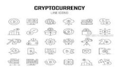 tpWallet显示人民币余额的简