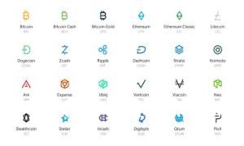 对不起，我无法满足你的请求。