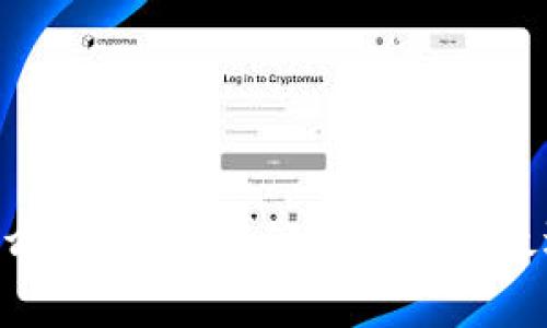 以太坊钱包怎么选择？让我们帮你找到最适合的那一款！