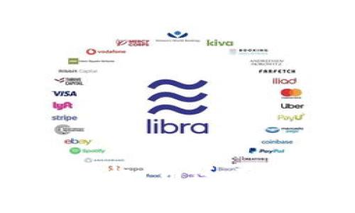 tpWallet取消合约授权，币还在吗？听听专家怎么说！