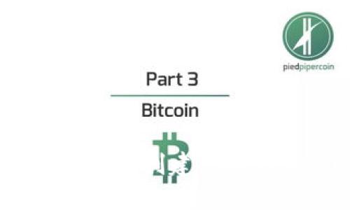 如何一步一步创建你的TPWallet？