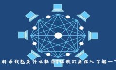 比特币钱包是什么软件？