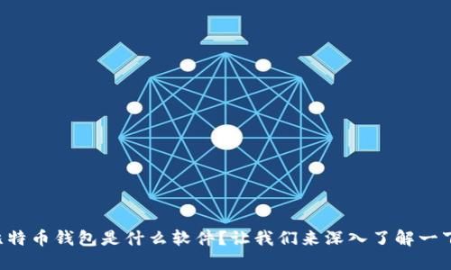 比特币钱包是什么软件？让我们来深入了解一下！