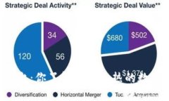 ZT全球交易平台：你了解这