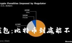 Mixin钱包：比特币到底能不