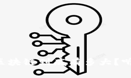 狗狗币钱包和区块链到底有多大？听听专家怎么说！