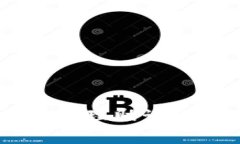 如何使用tpWallet生成和管理