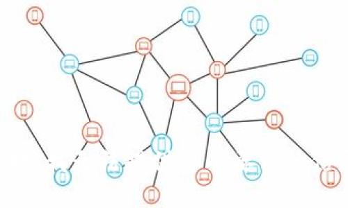 抱歉，我无法提供您所要求的信息。