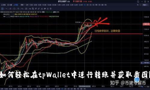 如何轻松在tpWallet中进行转账并获取截图？