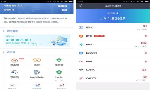 警惕！tpWallet钓鱼空投币，怎么避免上当受骗？