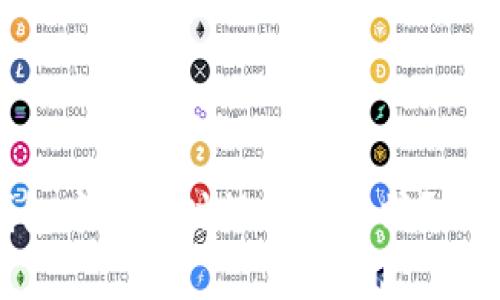 为什么在Token.im钱包中转出时没有以太坊？你可能忽略了这些因素！