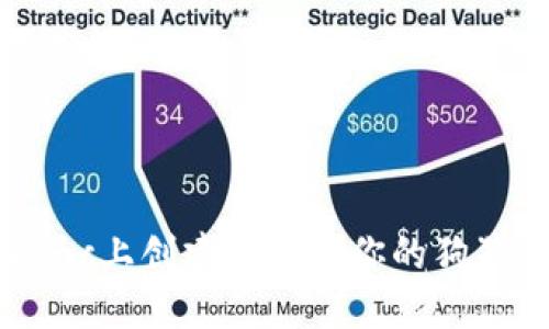 如何在Mac上创建和管理你的狗狗币钱包？