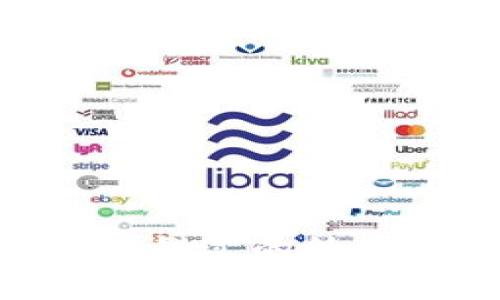 2023年最新版：你不可错过的外盘期货APP十大排行榜！