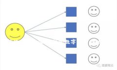   波宝Pro钱包如何轻松充值
