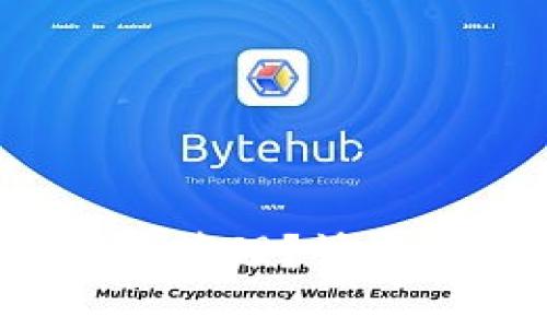 “想要安全稳定的数字资产管理？快来下载tpWallet 1.2.7吧！”