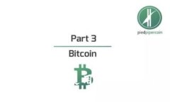 biatoti为什么我的iPhone不能