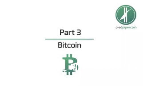 biatoti为什么我的iPhone不能使用TPWallet？一起找找解决办法吧！