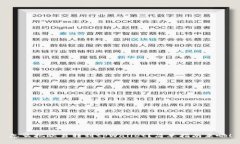 怎么把欧易转到tpWallet？简