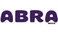 比特币钱包到底有什么用