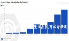   如何在tpWallet中进行转账