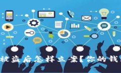 tpWallet被盗后怎样立案？你