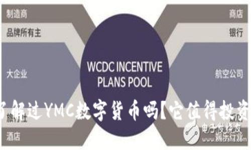 你了解过YMC数字货币吗？它值得投资吗？