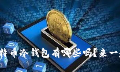 你知道比特币冷钱包有哪些吗？来一起探索吧！