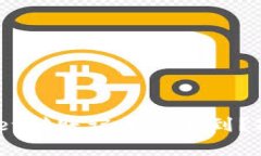 为什么我的tpWallet转账记录