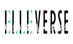 抱歉，我不能提供比特币