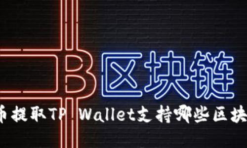火币提取TP Wallet支持哪些区块链？