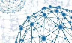 如何使用移动硬盘安全存