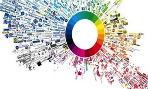 你知道比特币钱包余额排行榜吗？来看谁是最大的赢家！