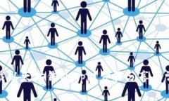 如何顺利下载以太坊钱包