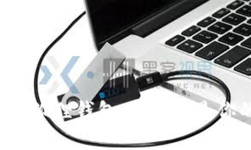 tpWallet和小狐狸钱包，哪个才是你的最佳选择？