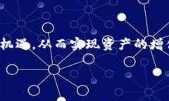   了解比特币钱包使用三年