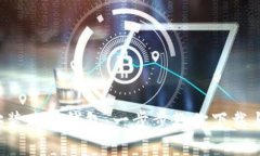 轻松安装购宝钱包：一步