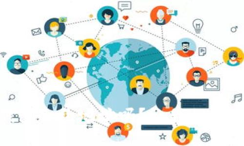 你知道SHIB钱包合约地址吗？让我们一起来探讨一下!