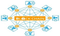 如何安全地使用以太坊S