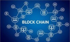   如何在安徽省考试院官网