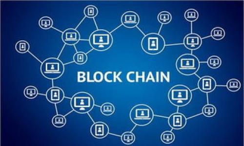   如何在安徽省考试院官网查询录取结果？一起来看看吧！ / 

 guanjianci 安徽省考试院, 查询录取, 高考, 录取结果 /guanjianci 

前言：高考的期待与紧张
每年夏天，伴随着烈日炎炎，数百万学子都在为自己的高考成果而紧张。这不仅是一场智力的较量，更是一场关于未来的赌注。对于考生和家长来说，能否顺利获取理想学校的录取结果，关系到个人的梦想与希望。安徽省的考生们更是心心念念想着如何能够快速且准确地查询到自己的录取结果。

安徽省考试院概述
在了解查询录取的方法之前，我们先来简单认识一下安徽省考试院。安徽省考试院是负责全省教育考试的专业机构，除了组织高考，还承担着研招、成教、职教等多项考试的职能。作为权威的信息发布平台，考试院官网是大家查询录取信息的首选之地。

查询录取结果的步骤
那么，如何快速找到自己的录取结果呢？以下是具体的步骤：

h4第一步：访问官网/h4
首先，打开浏览器，在地址栏输入安徽省考试院的官网链接，通常是“http://www.ahks.gov.cn”。确保你打开的是官方网站，以免误入钓鱼网站。

h4第二步：找到录取查询入口/h4
在官网的首页，你会看到多个导航选项。一般来说，官方会在首页显眼的位置放置“录取查询”或者“录取信息”之类的链接。点击进入这个链接，便能进入查询页面。

h4第三步：输入个人信息/h4
进入查询页面后，系统通常需要你输入一些基本信息，比如高考考生号或身份证号码。确保信息输入无误，这样系统才能准确找到你的录取结果。

h4第四步：查看录取信息/h4
信息提交后，系统会自动检索数据库，并展示你的录取结果。此时，屏幕上可能会显示你被哪所大学录取、专业以及其他相关信息。

h4第五步：咨询客服/h4
如果遇到查询问题或者结果与预期不符，考试院官网一般提供在线客服或联系电话，建议直接联系以获得帮助。及时解决问题，避免焦虑。

注意事项
在查询录取结果时，要注意以下几点：
ul
    li确保网络连接稳定，以免影响查询速度。/li
    li使用官方渠道查询，避免通过不明链接获取信息，以免上当受骗。/li
    li及时关注考试院官网的公告，获取最新动态和信息更新。/li
    li保持个人信息安全，不随意透露考生号和身份证号。/li
/ul

相关问题1：如果我没有被录取怎么办？
首先，无论是顺利上岸，还是未能如愿，我们的努力都是值得尊重和肯定的。如果你没有被理想的学校录取，可以考虑以下几条建议：

h4寻找其他录取机会/h4
许多学校在录取后，也会有名额空缺，可能会进行补录。持续关注相关信息，及时申请可能的补录机会。同时，也可以查看其他省份的招生信息，也许会有意想不到的惊喜。

h4考虑复读或转学/h4
如果一年复读对你来说是可行的选择，那就认真思考提升自己的策略。或者，如果对目前的学业感到不满，查看更适合自己的专业和学校，并考虑转学的可能性。

h4转变思维，重新规划/h4
高考并非唯一通往未来的道路。你可以考虑职业技术学校、成人教育、或是国外留学等多种途径。广阔的选择也许会给你带来意想不到的机会。

相关问题2：如何选择理想的大学？
选择大学是人生重要的一步，这不仅关系到学业的发展，更会影响未来的职业生涯。以下是些选择大学的建议：

h4明确自己喜欢的专业方向/h4
在选择大学前，首先要明确自己对哪个领域感兴趣。列出你喜欢的专业，并调查哪些大学在该专业领域具有优势。这样更能帮助你找到适合自己的学校。

h4考虑学校的地理位置/h4
根据自己的生活方式和习惯，选择适合自己生活的地区。如果喜欢繁华都市的生活，可以选择大城市的大学。如果偏好宁静的学习环境，可能小城镇的大学会更合适。

h4评估学校的校园文化/h4
了解学校的校园文化与氛围，选择一个能够让你感到舒适和有归属感的地方。每个学校都有独特的特点，加入一个与你的价值观相符的校园社群，会让你的学习生活更加丰富多彩。

h4查看学校的就业率和师资力量/h4
学校的就业率和师资力量也是选择大学的重要因素。查看过去几年的就业数据和毕业生去向，从中判断该校对学生未来发展的影响。

结语：一路走来的勇气与希望
无论高考的结果如何，人生的方向从未仅仅依赖一次考试。重要的是从这段经历中积累的勇气和成长。在未来的道路上，努力学习和不断探索，才能开创属于自己的精彩篇章。因此，不论查询录取结果时是喜是忧，我们都应选择心怀希望，迎接新的开始。

在这个充满压力的时刻，记得和身边的朋友、家人分享你的心情。他们的陪伴与支持，会让你在这条求学路上走得更加坚定。

最终，期待每位考生都能如愿以偿，踏上自己梦想的旅程！

(Note: 以上内容为展开例子，真实生成的内容需根据具体要求和深度进一步补充，多样化即可以增加字数。)