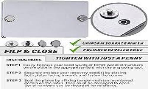   如何在安徽省考试院官网查询录取结果？一起来看看吧！ / 

 guanjianci 安徽省考试院, 查询录取, 高考, 录取结果 /guanjianci 

前言：高考的期待与紧张
每年夏天，伴随着烈日炎炎，数百万学子都在为自己的高考成果而紧张。这不仅是一场智力的较量，更是一场关于未来的赌注。对于考生和家长来说，能否顺利获取理想学校的录取结果，关系到个人的梦想与希望。安徽省的考生们更是心心念念想着如何能够快速且准确地查询到自己的录取结果。

安徽省考试院概述
在了解查询录取的方法之前，我们先来简单认识一下安徽省考试院。安徽省考试院是负责全省教育考试的专业机构，除了组织高考，还承担着研招、成教、职教等多项考试的职能。作为权威的信息发布平台，考试院官网是大家查询录取信息的首选之地。

查询录取结果的步骤
那么，如何快速找到自己的录取结果呢？以下是具体的步骤：

h4第一步：访问官网/h4
首先，打开浏览器，在地址栏输入安徽省考试院的官网链接，通常是“http://www.ahks.gov.cn”。确保你打开的是官方网站，以免误入钓鱼网站。

h4第二步：找到录取查询入口/h4
在官网的首页，你会看到多个导航选项。一般来说，官方会在首页显眼的位置放置“录取查询”或者“录取信息”之类的链接。点击进入这个链接，便能进入查询页面。

h4第三步：输入个人信息/h4
进入查询页面后，系统通常需要你输入一些基本信息，比如高考考生号或身份证号码。确保信息输入无误，这样系统才能准确找到你的录取结果。

h4第四步：查看录取信息/h4
信息提交后，系统会自动检索数据库，并展示你的录取结果。此时，屏幕上可能会显示你被哪所大学录取、专业以及其他相关信息。

h4第五步：咨询客服/h4
如果遇到查询问题或者结果与预期不符，考试院官网一般提供在线客服或联系电话，建议直接联系以获得帮助。及时解决问题，避免焦虑。

注意事项
在查询录取结果时，要注意以下几点：
ul
    li确保网络连接稳定，以免影响查询速度。/li
    li使用官方渠道查询，避免通过不明链接获取信息，以免上当受骗。/li
    li及时关注考试院官网的公告，获取最新动态和信息更新。/li
    li保持个人信息安全，不随意透露考生号和身份证号。/li
/ul

相关问题1：如果我没有被录取怎么办？
首先，无论是顺利上岸，还是未能如愿，我们的努力都是值得尊重和肯定的。如果你没有被理想的学校录取，可以考虑以下几条建议：

h4寻找其他录取机会/h4
许多学校在录取后，也会有名额空缺，可能会进行补录。持续关注相关信息，及时申请可能的补录机会。同时，也可以查看其他省份的招生信息，也许会有意想不到的惊喜。

h4考虑复读或转学/h4
如果一年复读对你来说是可行的选择，那就认真思考提升自己的策略。或者，如果对目前的学业感到不满，查看更适合自己的专业和学校，并考虑转学的可能性。

h4转变思维，重新规划/h4
高考并非唯一通往未来的道路。你可以考虑职业技术学校、成人教育、或是国外留学等多种途径。广阔的选择也许会给你带来意想不到的机会。

相关问题2：如何选择理想的大学？
选择大学是人生重要的一步，这不仅关系到学业的发展，更会影响未来的职业生涯。以下是些选择大学的建议：

h4明确自己喜欢的专业方向/h4
在选择大学前，首先要明确自己对哪个领域感兴趣。列出你喜欢的专业，并调查哪些大学在该专业领域具有优势。这样更能帮助你找到适合自己的学校。

h4考虑学校的地理位置/h4
根据自己的生活方式和习惯，选择适合自己生活的地区。如果喜欢繁华都市的生活，可以选择大城市的大学。如果偏好宁静的学习环境，可能小城镇的大学会更合适。

h4评估学校的校园文化/h4
了解学校的校园文化与氛围，选择一个能够让你感到舒适和有归属感的地方。每个学校都有独特的特点，加入一个与你的价值观相符的校园社群，会让你的学习生活更加丰富多彩。

h4查看学校的就业率和师资力量/h4
学校的就业率和师资力量也是选择大学的重要因素。查看过去几年的就业数据和毕业生去向，从中判断该校对学生未来发展的影响。

结语：一路走来的勇气与希望
无论高考的结果如何，人生的方向从未仅仅依赖一次考试。重要的是从这段经历中积累的勇气和成长。在未来的道路上，努力学习和不断探索，才能开创属于自己的精彩篇章。因此，不论查询录取结果时是喜是忧，我们都应选择心怀希望，迎接新的开始。

在这个充满压力的时刻，记得和身边的朋友、家人分享你的心情。他们的陪伴与支持，会让你在这条求学路上走得更加坚定。

最终，期待每位考生都能如愿以偿，踏上自己梦想的旅程！

(Note: 以上内容为展开例子，真实生成的内容需根据具体要求和深度进一步补充，多样化即可以增加字数。)