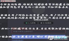   tpWallet能不能查到使用者