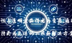   比特币钱包消息签名是什