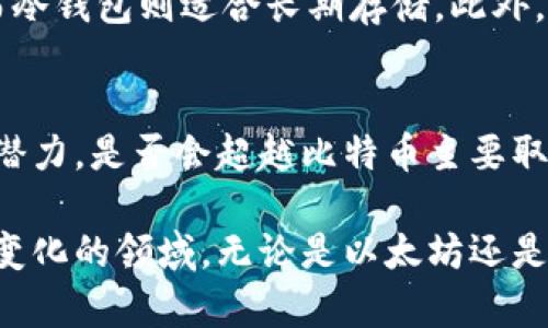   以太钱包中可以存放比特币吗？ / 

 guanjianci 以太钱包, 比特币, 加密货币, 钱包类型 /guanjianci 

什么是以太钱包？
以太钱包，顾名思义，是用于存放以太币（ETH）的数字钱包。这是一种特殊类型的加密货币钱包，针对以太坊区块链而设计。以太坊是一个去中心化的开放源代码平台，允许开发者创建智能合约和去中心化应用（dApps）。以太钱包通常提供私钥管理功能，并允许用户进行以太币的发送和接收。尽管以太钱包主要针对以太币，但它们也有机会存放其他类型的代币，尤其是基于以太坊平台的ERC-20代币。

以太钱包能否存储比特币？
那么，回到我们的问题，以太钱包能否存放比特币呢？简单的答案是不能。比特币和以太坊是两种不同的加密货币，它们分别运行在自己的区块链上，二者之间的数据结构和协议完全不同。因此，设计用于管理以太币的以太钱包无法直接存储比特币。不过，如果用户希望在一个平台上管理这两种数字资产，他们可以考虑多币种钱包，这类钱包能够支持多种加密货币的存储和管理。

多币种钱包的优势及使用方式
多币种钱包融合了多种加密货币的管理功能，用户可以在同一个钱包中安全存储比特币、以太币及其他各种数字货币。这个功能令人耳目一新，为持有多种数字资产的用户提供了极大的便利。使用多币种钱包时，用户可以享受到以下几个核心优势：
ul
    listrong集中管理：/strong用户只需记住一个钱包及其私钥，避免了管理多个钱包的麻烦。/li
    listrong方便交易：/strong转换不同的数字资产时更加简单，不必频繁切换钱包。/li
    listrong安全性：/strong大多数多币种钱包都采用高强度加密技术，保障用户资产安全。/li
/ul
使用多币种钱包的步骤也十分简单。首先，用户需要选择一个信誉良好的多币种钱包，例如Ledger、Exodus或Trust Wallet等。一旦下载或安装完成，用户可以创建一个新的钱包并备份私钥。接下来，用户可以根据钱包的指南发送或者接收比特币、以太币等数字货币。

比特币与以太币的区别
在讨论以太钱包和比特币存储问题时，我们不得不提到比特币和以太币之间的区别。虽然这两种数字货币都是区块链技术的产物，但它们的设计理念和运作机制却大相径庭。
ul
    listrong发行目标：/strong比特币的创立主要是为了成为一种去中心化的数字货币，而以太坊则更注重于构建一个去中心化的应用平台。/li
    listrong智能合约：/strong以太坊通过智能合约实现复杂的功能，该功能在比特币中是非常有限的。/li
    listrong交易速度：/strong以太坊交易确认速度大约为15秒，而比特币交易的确认时间通常为10分钟或更长。/li
/ul

从以太钱包转移比特币的最佳途径
虽然以太钱包不能存放比特币，但用户仍然可以通过其他方式将以太币兑换为比特币。例如，交易所交易就是一种便捷的方式。首先，用户需要在一个支持两种货币交易的加密货币交易所（如币安、Coinbase等）上开设帐户。随后，用户可以将以太币从以太钱包提取至交易所，然后进行比特币交易。完成交易后，用户能够将购买的比特币提取到比特币专用钱包中，确保资产的安全。

加密货币存储安全性
无论是使用以太钱包还是多币种钱包，安全性始终是用户最关心的要素之一。选择合适的钱包不仅能提供便捷的存储方式，还能最大程度保障用户的数字资产安全。为了增强密码管理的安全性，用户可以采取以下措施：
ul
    listrong使用硬件钱包：/strong硬件钱包是离线存储加密货币最安全的方式之一，能有效抵御网络攻击。/li
    listrong二步验证：/strong开启二步验证能有效增加账号的安全性，减少被盗风险。/li
    listrong定期备份私钥：/strong用户应该定期备份他们的私钥，以防丢失或设备故障。/li
/ul

常见问题及解答
h4问题1：如何安全地选择和管理我的加密货币钱包？/h4
选择和管理加密货币钱包时需谨慎。首先，应选择知名的、信誉良好的钱包提供商，查看用户评价、社区反馈和安全审计报告。其次，了解各种钱包类型的特点，例如热钱包适合日常交易，而冷钱包则适合长期存储。此外，用户应定期更新钱包软件，避免使用过时的版本。同时，做好备份工作也是至关重要的，确保在设备损坏或丢失时能恢复资金。

h4问题2：比特币什么时候会被以太坊超越？/h4
关于比特币和以太坊未来的竞争仍充满争议。比特币是第一代数字货币，其市场价值始终居于领先地位。然而，以太坊凭借其智能合约功能和去中心化应用的广泛应用，展现出了强大的潜力。是否会超越比特币主要取决于市场的需求变化、技术进步以及用户的采用情况。可能的情况是，比特币在价值存储方面继续领先，而以太坊则在智能合约方面获得更多的应用和认可。

总结来说，以太钱包并不能存储比特币，但用户可以通过选择合适的多币种钱包进行更高效的资产管理。同时，保持对加密货币市场的持续关注与学习，有助于用户更好地应对这一迅速变化的领域。无论是以太坊还是比特币，了解它们之间的差异与优势，才能在数字货币的世界中立于不败之地。