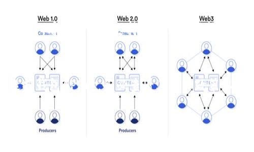 biao ti/biao tiUSDT钱包APP：你真的了解它的特色吗？biao ti

guan jianciUSDT钱包, 数字货币, 钱包APP, 加密货币/guan jianci

引言：什么是USDT钱包APP？
在数字货币的浪潮中，USDT（Tether）因其与美元挂钩而成为众多投资者的首选。然而，如何安全便捷地管理这些数字资产呢？这就少不了USDT钱包APP。USDT钱包APP不仅能够帮助你存储和管理USDT，还具备许多独特的特色和功能，让你的数字货币管理体验更上一层楼。

USDT钱包APP的基本功能
大多数USDT钱包APP都具备一些基本功能，包括资产存储、转账和接收等。这些都是数字货币交易中必不可少的操作。你可以借助这些APP轻松完成一次交易，无论是转账给朋友，还是进行交易所的充值，几乎都可以在几秒钟内完成。

安全性：保护你的数字资产
安全性是每一个数字货币持有者最为关心的问题之一。USDT钱包APP通常采用多重加密技术，确保你的资产不会被黑客攻击。此外，一些钱包还支持冷存储，即将私钥储存在离线环境中，这大大增强了安全性。这样的保护措施可以让你无忧无虑，专心于投资交易。

用户友好的界面
对于初学者来说，复杂的操作可能会让人感到畏惧。而USDT钱包APP在设计时充分考虑了用户体验，很多钱包的界面都十分简洁直观，用户只需几个简单步骤就能完成交易。你可以直观地看到自己的资产状况，快速了解各项功能，大大降低了使用的门槛。

跨平台支持，随时随地管理资产
现在许多人习惯使用手机进行各种操作，USDT钱包APP通常支持多种平台，包括安卓、iOS，甚至是网页应用。这样你就可以随时随地管理自己的资产，无论是在咖啡馆、地铁上，还是在家中，你都能轻松获取实时数据，买卖交易。

快速的交易速度
数字货币市场瞬息万变，交易速度的快慢可以直接影响到你的盈利。USDT钱包APP一般都会使用最新的区块链技术，以确保交易能够在最短时间内确认。这意味着你可以在最佳时机抓住市场机会，快速转入或转出资金。

多种币种支持
除了USDT，许多钱包APP还支持其他多种数字货币的存储和交易。这种多样性使用户能够在一个平台上管理多个资产，免去了频繁切换不同钱包的麻烦。你可以一并操作比特币、以太坊等其他热门币种，让你的投资管理变得更加高效。

社区互动与客户支持
优质的USDT钱包APP通常具备良好的社区互动和客户支持。用户可以在平台上与其他用户交流经验，互相帮助解决问题。此外，专业的客服团队也会提供24/7的技术支持，确保你在遇到问题时能及时得到帮助，增加了用户的信任感。

手续费透明与合规性
许多用户非常关心交易手续费问题，而好用的USDT钱包APP通常会在交易前明确显示各项费用，让用户做好心理准备。同时，确保合规性也是各大钱包的重要任务，用户在使用这些APP时可以放心交易，避免了法律风险。

定期更新与功能扩展
为了满足用户不断变化的需求，USDT钱包APP开发团队会定期推出更新和新的功能。无论是提升用户体验，还是增加新的币种支持和功能，都体现了开发团队对用户反馈的重视。这样的持续改进让用户感到APP可以与时俱进，为他们的数字资产保驾护航。

总结
使用USDT钱包APP不仅方便，还能大大提升你对数字货币的管理能力。无论是安全性、用户友好性，还是跨平台支持和社区互动，这些特色都让它在众多数字货币钱包中独树一帜。如果你还在寻找一个合适的USDT钱包APP，希望以上介绍能够帮助你找到更适合自己的选择。

常见问题 Q
                            </div>

                        </div>
                        <!-- tags & share area start -->
                        <div class=